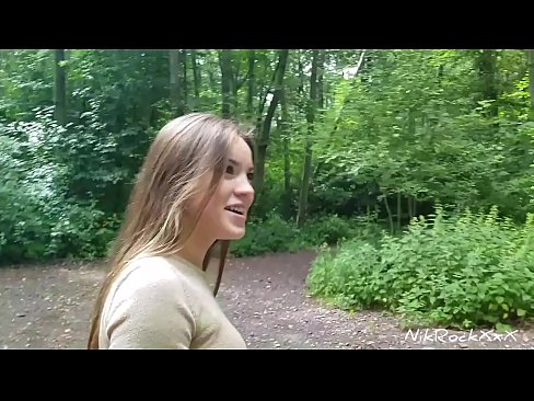 ❤️ Ehdotin Evelinalle, että panisimme julkisella paikalla! Hän suostui. Sitten panin häntä perseeseen ja spermasin hänen suuhunsa. Sitten hän pissasi itseensä. ❤️ Porno vk at fi.hentaibar.ru