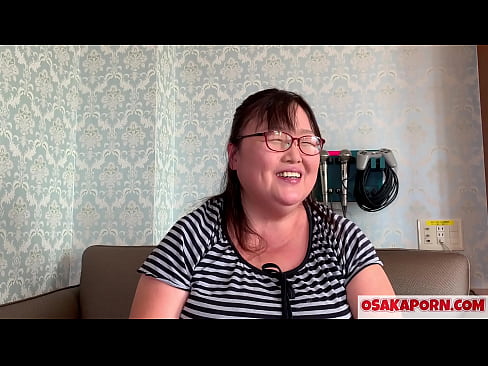 ❤️ Lihava japanilainen äiti näyttää valtavat tissinsä ja nauttii seksilelusta. 51-vuotias aasialainen äiti kertoo seksikokemuksistaan. Yukiko 1 OSAKAPORN lihava milf ❤️ Porno vk at fi.hentaibar.ru