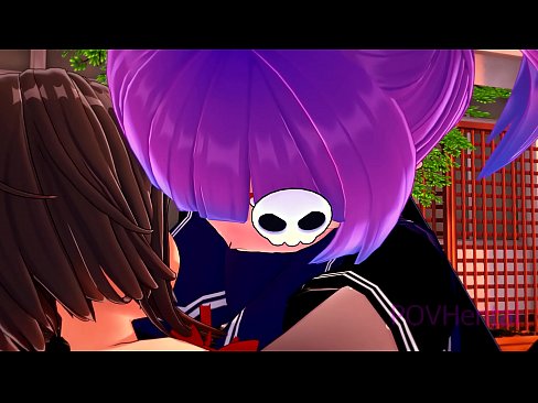 ❤️ Arachne tyttö hirviö. ❤️ Porno vk at fi.hentaibar.ru