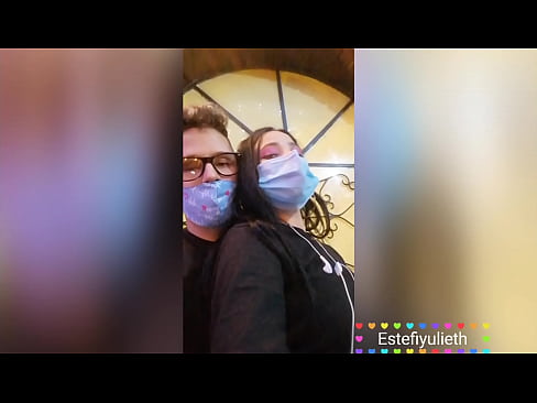 ❤️ Karanteeni tekee minut hulluksi. ❤️ Porno vk at fi.hentaibar.ru