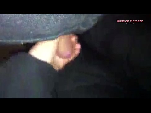 ❤️ UNDERSTANDER SEXING IN THE STREET / Jos tämä video saa 100k katselukertaa ja 100 kommenttia - lähetän kaikille kommenteissa oleville alastonkuviani ❤️ Porno vk at fi.hentaibar.ru