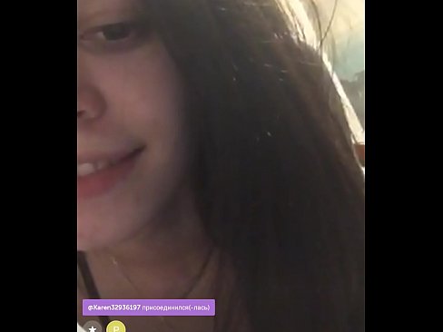 ❤️ Lutkamainen venäläinen narttu (Periscope, VKontakte, Instagram) ❤️ Porno vk at fi.hentaibar.ru