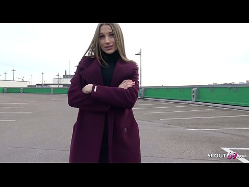 ❤️ SAKSALAINEN PARTIOLAINEN ON UNELMA KOSKETTAA STEELE, PARKKIPAIKALLA TELLTALE JA SEKSIKÄS RAHAA VARTEN ❤️ Porno vk at fi.hentaibar.ru