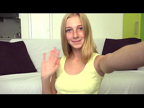 ❤️ Kun minulla on tylsää masturboin laiskasti vaaleanpunaista pilluani ❤️ Porno vk at fi.hentaibar.ru