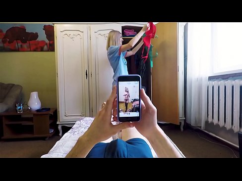 ❤️ Sisarpuoli sai veljensä laukeamaan juuri ennen kuin äiti tuli kotiin ❤️ Porno vk at fi.hentaibar.ru
