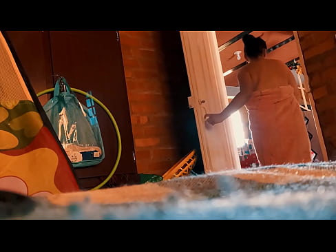 ❤️ Setäni seuraa minua suihkuun, hän nussii minua samalla kun käyn suihkussa. ❤️ Porno vk at fi.hentaibar.ru