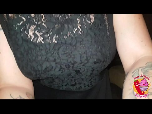 ❤️ Lutkamainen sisarpuoli antaa hänelle suihinoton ja espanjaa ❤️ Porno vk at fi.hentaibar.ru