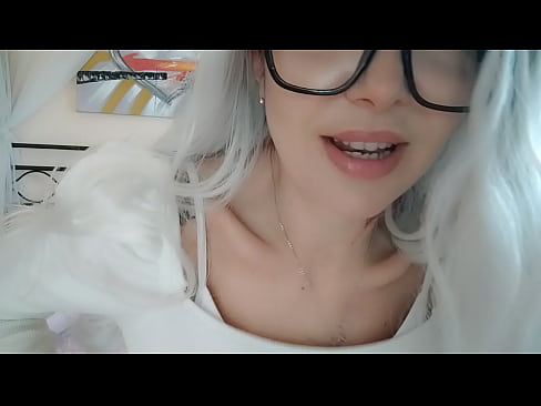 ❤️ poikapuoli, älä häpeä! erektio on normaali. Äitipuoli oppii hillitsemään itseään ❤️ Porno vk at fi.hentaibar.ru