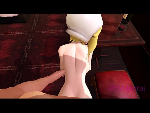 ❤️ Fiona paimentolainen syöpä hentai ❤️ Porno vk at fi.hentaibar.ru