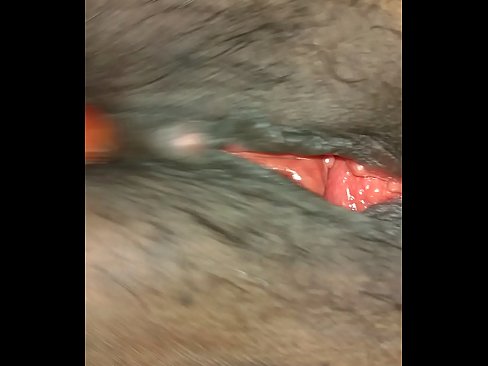❤️ Levitä lihava pimppi saa sen ruiskuttamaan ❤️ Porno vk at fi.hentaibar.ru