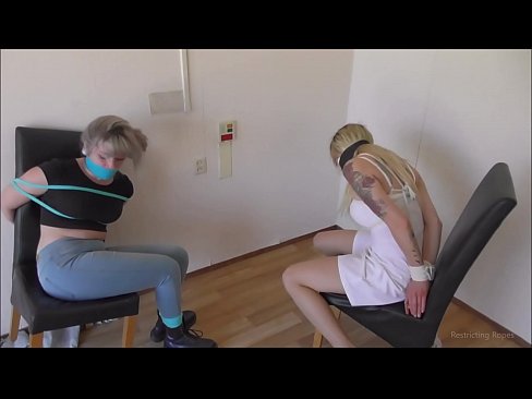 ❤️ Addiktoitunut / sidottu ja suukapulalla / neito hädässä ❤️ Porno vk at fi.hentaibar.ru