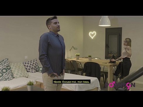 ❤️ PORNBCN 4K Yksi kypsä nainen isoilla tisseillä haluaa tulla anaaliin nussituksi nuori gigolo isolla kalulla suihinotto amortismi kova pano käsityö dog style pillun nuoleminen orgasmi ranskalainen tekstitys ❤️ Porno vk at fi.hentaibar.ru