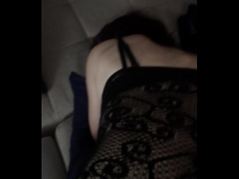 ❤️ Si ja perdasham babava Bugarka ka mene in stan. ❤️ Porno vk at fi.hentaibar.ru