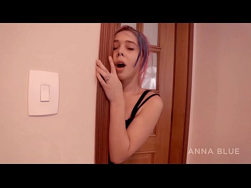 ❤️ Kostin veljelleni. Harrastin seksiä hänen tyttöystävänsä kanssa. lesbo kosto. ❤️ Porno vk at fi.hentaibar.ru