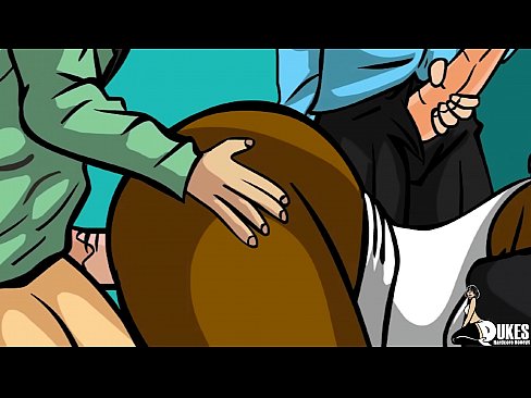 ❤️ Opiskelijat harrastavat seksiä mustan opettajan kanssa koulun jälkeen ❤️ Porno vk at fi.hentaibar.ru