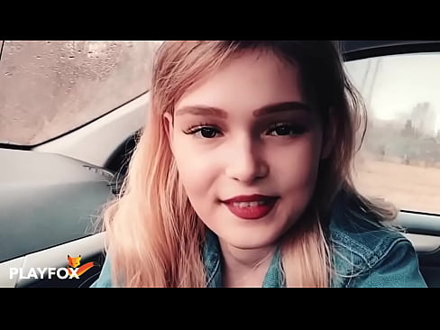 ❤️ Seksikäs babe iloisesti imee alennuskorttia ❤️ Porno vk at fi.hentaibar.ru