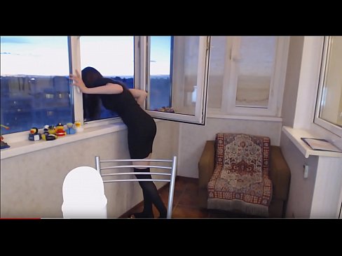❤️ Yritä olla tulematta Streamer Olyasha 1080p (Metronomi) ❤️ Porno vk at fi.hentaibar.ru