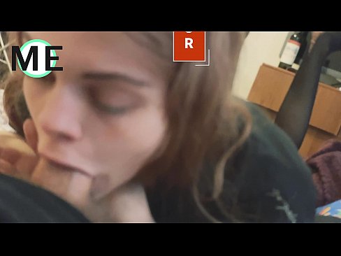 ❤️ Kurkkumulkku, revityt sukkahousut ja revityt korkokengät kiva tavata ❤️ Porno vk at fi.hentaibar.ru