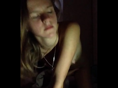 ❤️ Tyttö masturboi ja cums ❤️ Porno vk at fi.hentaibar.ru