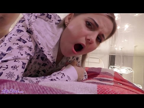❤️ Seksikäs äiti nielaisee ja raskauden aikaista seksiä - spermaa läheltä katsoen ❤️ Porno vk at fi.hentaibar.ru